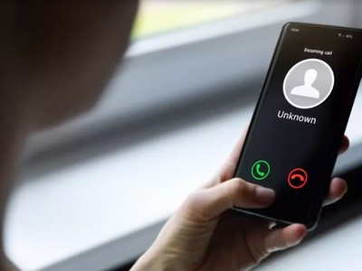 70% số người được hỏi không tin bản thân có thể phân biệt được giọng AI và giọng người thật. Ảnh minh hoạ: AI Magazine