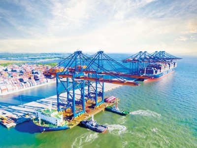 Ảnh minh họa. Nguồn: Internet