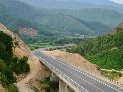 Ảnh minh họa. Nguồn: Internet