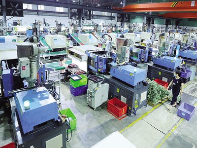 Xây dựng Kế hoạch phát triển kinh tế - xã hội, dự toán ngân sách nhà nước năm 2024: Kế hoạch của niềm tin 