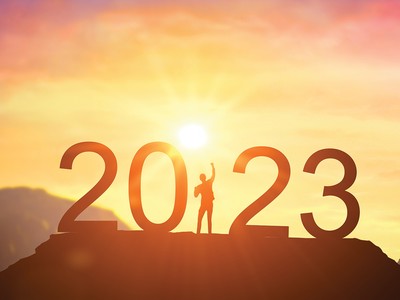 Nắng nóng kỷ lục đã và đang diễn ra tại nhiều quốc gia châu Á, gây ra nhiều hệ lụy 