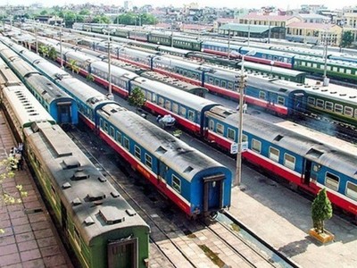 Đầu tư tuần qua: Chốt ngày khởi công 4 đại dự án giao thông; đầu tư 35 triệu USD vào KCN Sông Khoai 