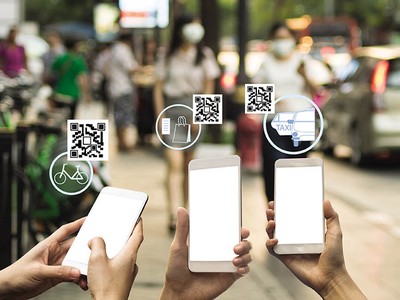 MVNO vẫn còn khá mới ở Việt Nam nên vẫn phải hoàn thiện chính sách quản lý để tạo thị trường thúc đẩy cạnh tranh. 