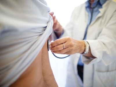 Tình trạng gian lận bảo hiểm sức khỏe có xu hướng tăng nhanh tại nhiều địa phương trên cả nước