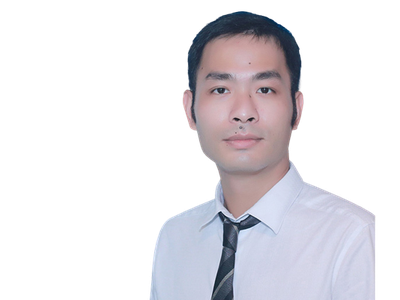 Ông Nguyễn Ngọc Nam, Phó giám đốc - Dịch vụ tư vấn rủi ro tài chính – KPMG Việt Nam.