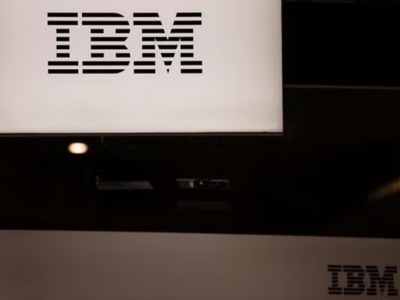 IBM dự kiến hoàn tất thỏa thuận mua lại Apptio vào nửa cuối năm 2023. Ảnh: Reuters