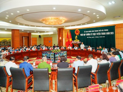 Đầu tư tuần qua: Thêm 2 dự án mới hơn 246 triệu USD tại Quảng Ninh; xây cầu vượt phá Tam Giang hơn 1.000 tỷ đồng 