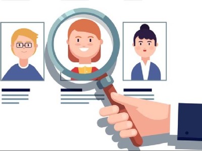 Doanh nghiệp gia đình khó tìm người kế nghiệp 