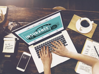 Tình trạng làm giả hồ sơ, ấn chỉ bảo hiểm diễn biến rất phức tạp