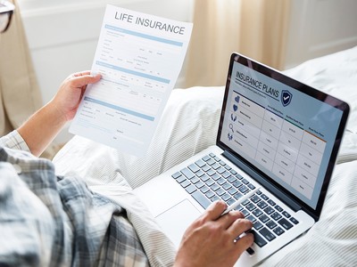 Thị trường bảo hiểm nhân thọ vừa trải qua cuộc khủng hoảng truyền thông lớn nhất từ trước tới nay
