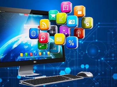 Ảnh minh họa. (Internet)