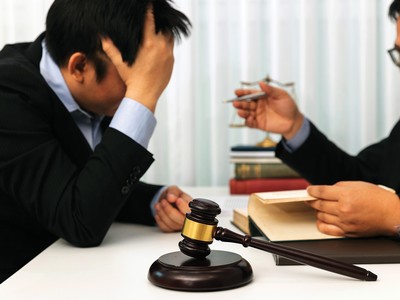 Những khiếu nại liên quan tới kênh bancassurance có xu hướng tăng trong 2 năm gần đây. 