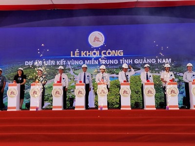 Đề xuất đầu tư 40.000 tỷ đồng làm cảng cạn; Lo 270.000 tỷ đồng đầu tư hạ tầng xăng dầu, khí đốt