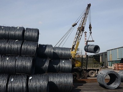 Vương quốc Anh sẽ công nhận Việt Nam là nền kinh tế thị trường trong các vụ việc điều tra phòng vệ thương mại 