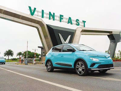 Thị trường taxi và gọi xe công nghệ thay đổi mạnh sau sự tham gia của GSM. Ảnh: Internet