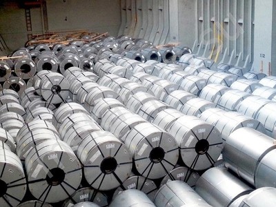 Bộ Khoa học và Công nghệ ngưng hiệu lực thông tư về thép không gỉ, VCCI đề nghị bỏ