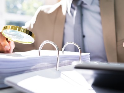 Công tác quản lý, giám sát đang được tăng cường trên thị trường nhân thọ. 