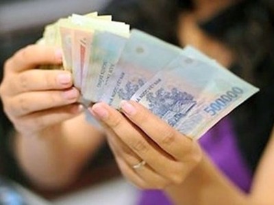 Ảnh minh hoạ. (Nguồn: Internet)