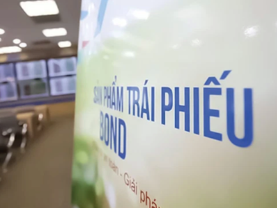 Đã có 82 doanh nghiệp thông báo chậm trả lãi, gốc trái phiếu 