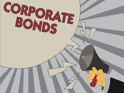 Nhiều thông báo gia hạn trái phiếu đã được gửi đến trái chủ