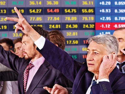 Room ngoại, thách thức chính thu hút vốn đầu tư nước ngoài