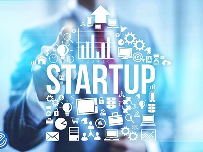 Start-up cần chú ý bảo vệ tài sản sở hữu trí tuệ khi khởi nghiệp