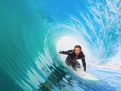 “Sóng sánh” cổ phiếu đầu tư công