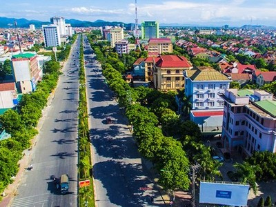 Đầu tư tuần qua: WB tài trợ dự án 130 triệu USD, Nghệ An chấp thuận chủ trương đầu tư dự án 165 triệu USD 