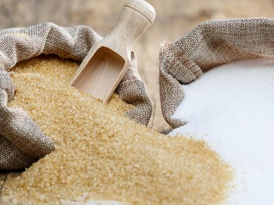 Một số công ty đường mía Thái Lan bị Việt Nam áp thuế chống phá giá và chống trợ cấp đến tháng 6/2026.