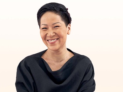 Nguyễn Hoàng Phương, Nhà sáng lập Piktina.