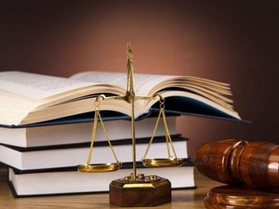 Các chính sách mới của Chính phủ có hiệu lực từ tháng 9/2023 