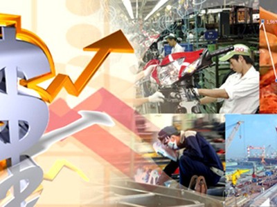 Ảnh: Báo Chính phủ