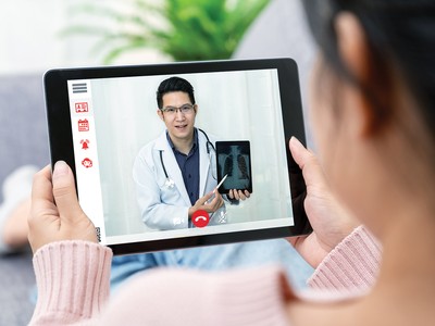 Ở các nghiệp vụ bán lẻ, bảo hiểm con người sẽ là “cứu cánh” cho khối phi nhân thọ 