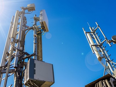 Ảnh minh hoạ. (Nguồn: Internet)