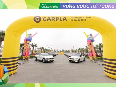 Tasco (HUT) chính thức được phát hành cổ phiếu riêng lẻ hoán đổi cổ phần để sở hữu 100% SVC Holdings