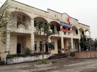 Thủ tướng Chính phủ yêu cầu rà soát việc xử lý tài sản, trụ sở làm việc của các cơ quan, tổ chức ở các đơn vị hành chính đã thực hiện sắp xếp giai đoạn 2019 - 2021.