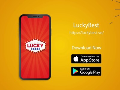 Loạt website, ngân hàng, ví điện tử bán vé số qua internet sai quy định: Bộ Tài chính yêu cầu chấn chỉnh 