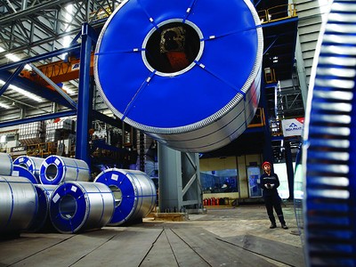 Chạm vào nút thắt khó khăn 