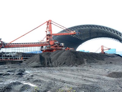 Một trong các nhiệm vụ của Đề án là đàm phán việc dừng đầu tư vào các nhà máy nhiệt điện than chậm tiến độ, gặp khó khăn trong thay đổi cổ đông và thu xếp vốn; đàm phán về đóng cửa các nhà máy nhiệt điện than cũ, kém hiệu quả. (Ảnh: EVN) 