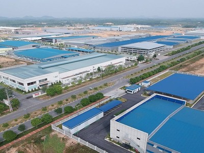 Lâm Đồng: Chấm dứt hoạt động 5.400 m2 đất của Công ty Đức Đạt 