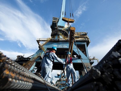 Doanh nghiệp tuần qua: Đạm Phú Mỹ chuyển đổi số cùng FPT; VNG phát hành cổ phiếu ESOP; Viettel Group hợp tác WB Group 