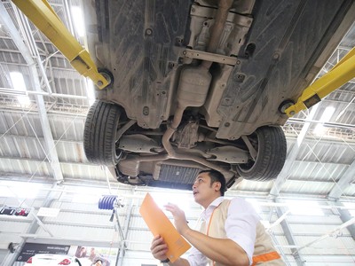 Doanh thu phí bảo hiểm khối phi nhân thọ tiếp tục giảm sút trong 6 tháng đầu năm 2023