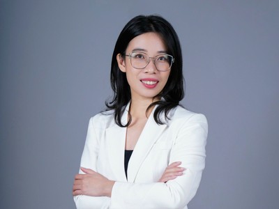 Btỷ giáà Trần Khánh Hiền, Giám đốc Nghiên cứu, Công ty cổ phần Chứng khoán MB (MBS)