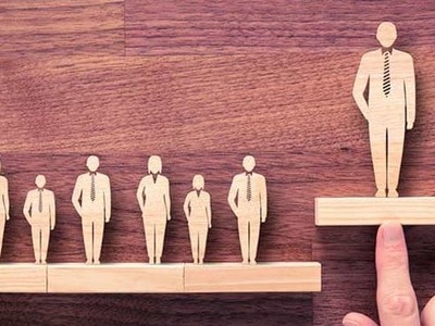 Bổ sung điều kiện bổ nhiệm người quản lý doanh nghiệp nhà nước 