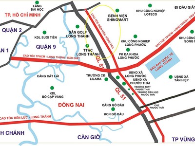 Điệp khúc đội vốn tại các dự án giao thông trọng điểm 