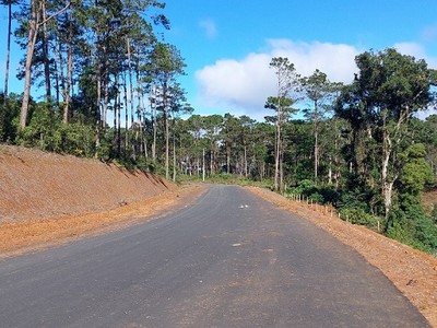 Kon Tum xử lý người đứng đầu chậm thẩm định các dự án đầu tư ngoài ngân sách