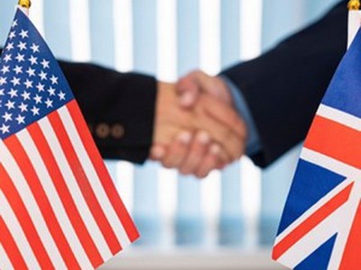 (Nguồn: Unifiedguru)