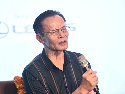 Thị trường trái phiếu chỉ rón rén phục hồi, bất động sản thiếu nhà giá rẻ khó mơ hồi phục 