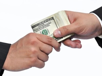 Giai đoạn 2 vụ “chuyến bay giải cứu”: Khởi tố nguyên Phó phòng Vận tải hàng không