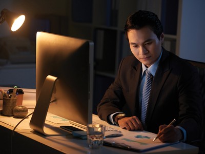 Các doanh nghiệp nhân thọ đang đối mặt với rất nhiều thách thức 